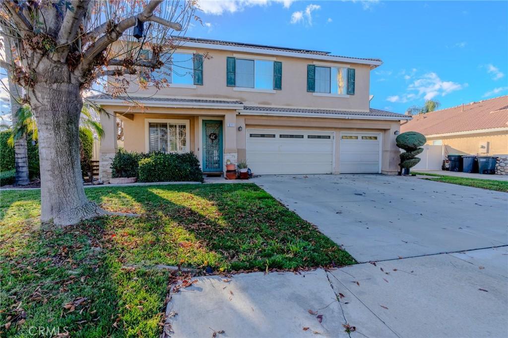 MLS #SW25275158 image #0