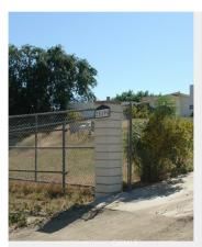 MLS #SW25275183 image #0