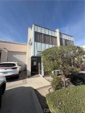 MLS #SW25275235 image #0