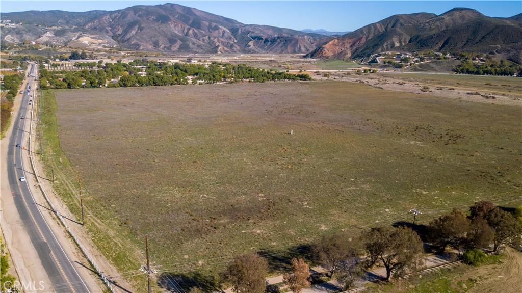 MLS #SW25275215 image #0