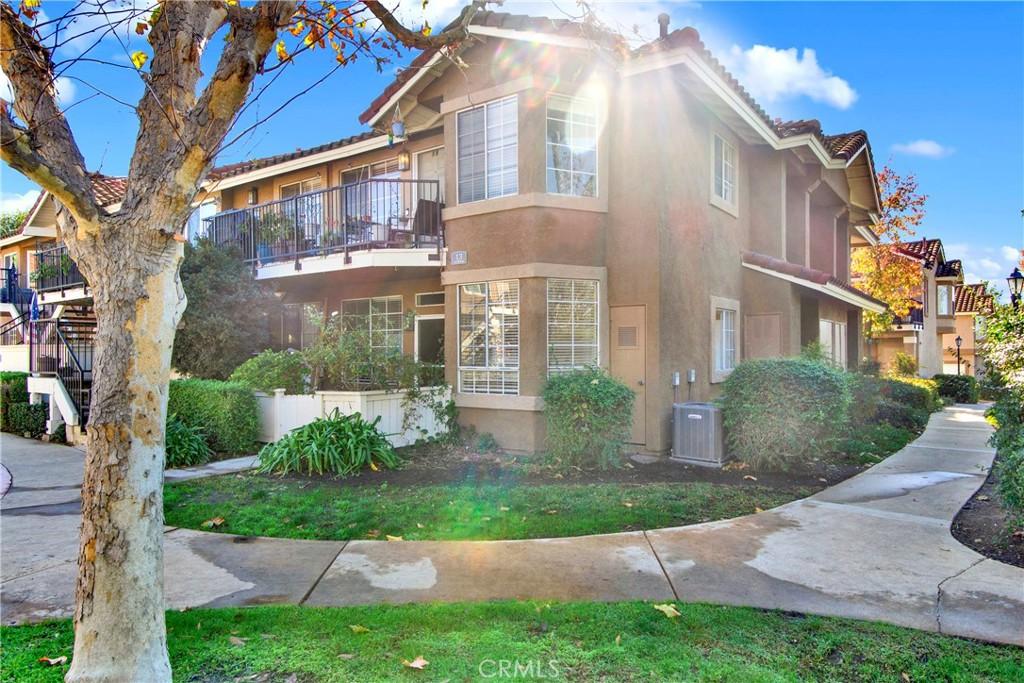 MLS #SW25275352 image #0