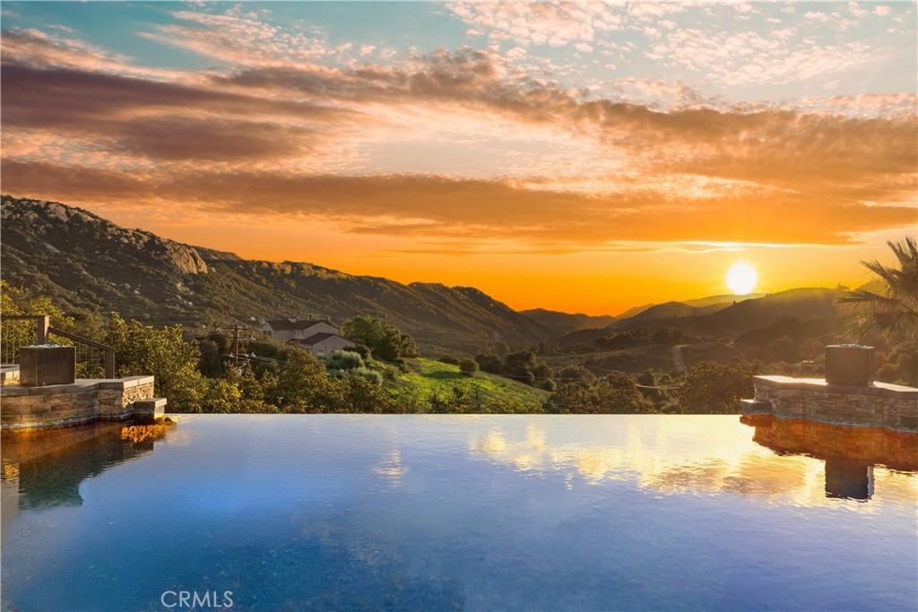 MLS #SW25275420 image #0