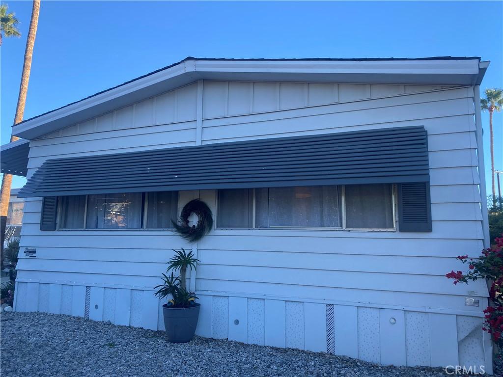 MLS #SW25275542 image #0