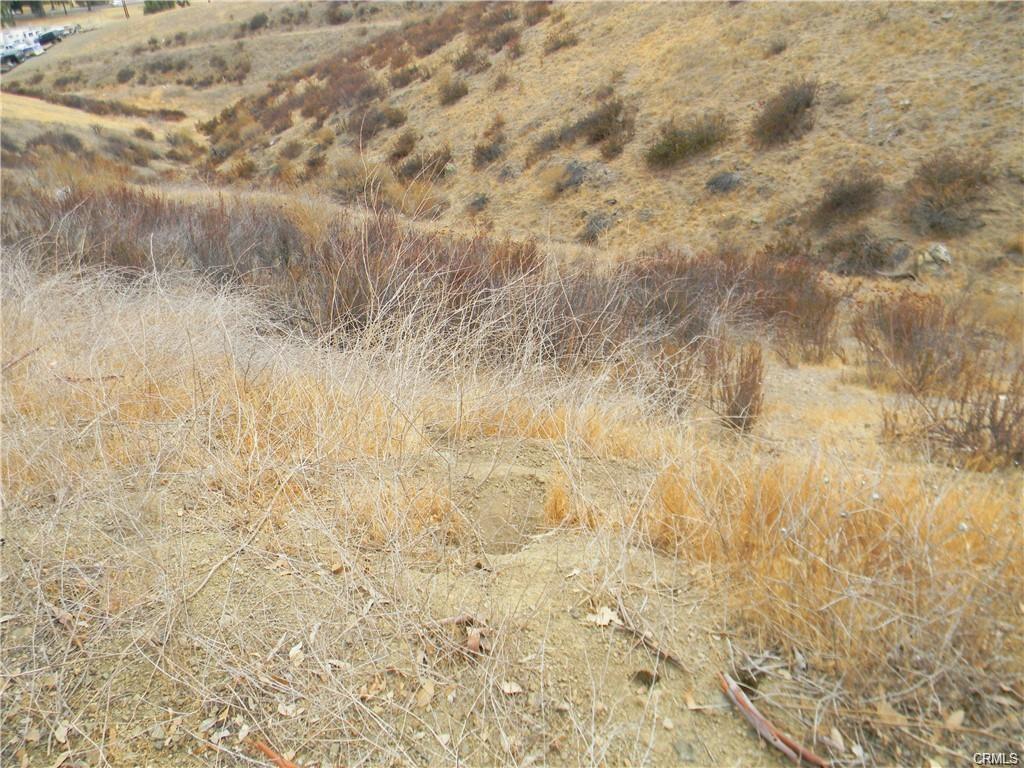 MLS #SW25275587 image #0