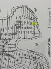 MLS #SW25275589 image #0