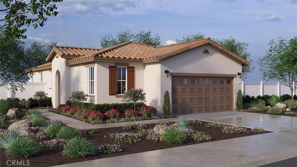 MLS #SW25275623 image #0