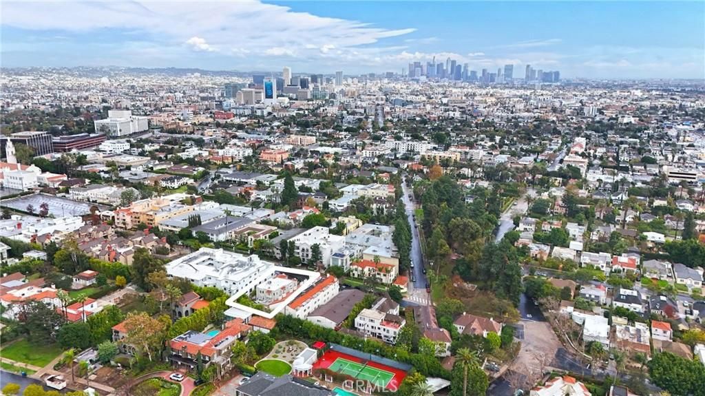 MLS #SW25275644 image #0