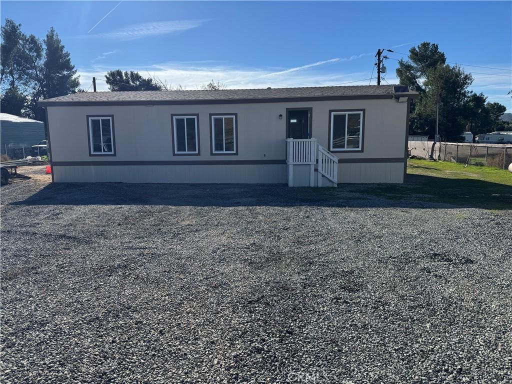 MLS #SW25275650 image #0