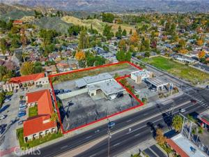 MLS #SW25275866 image #0
