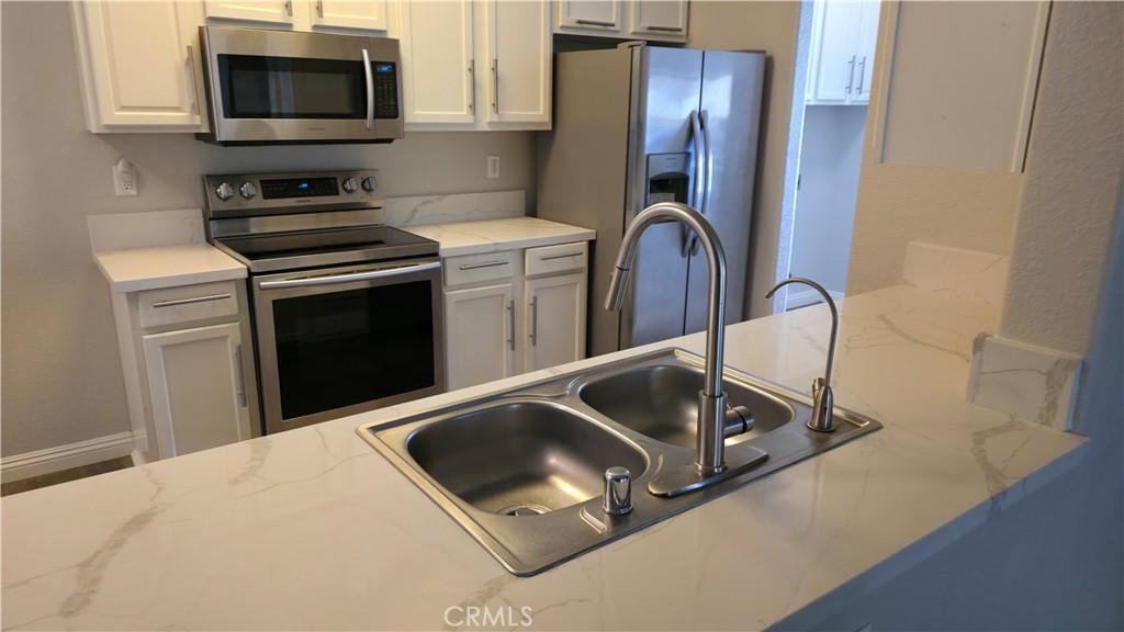 MLS #SW25275987 image #0