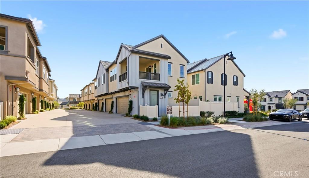 MLS #SW25276071 image #0