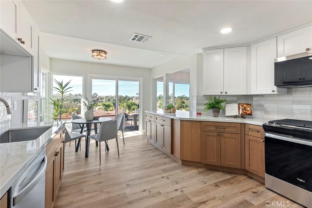 MLS #SW25276127 image #0