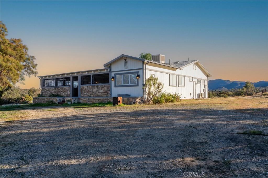 MLS #SW25276143 image #0