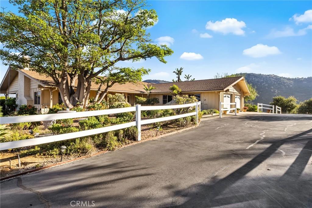 MLS #SW25276267 image #0