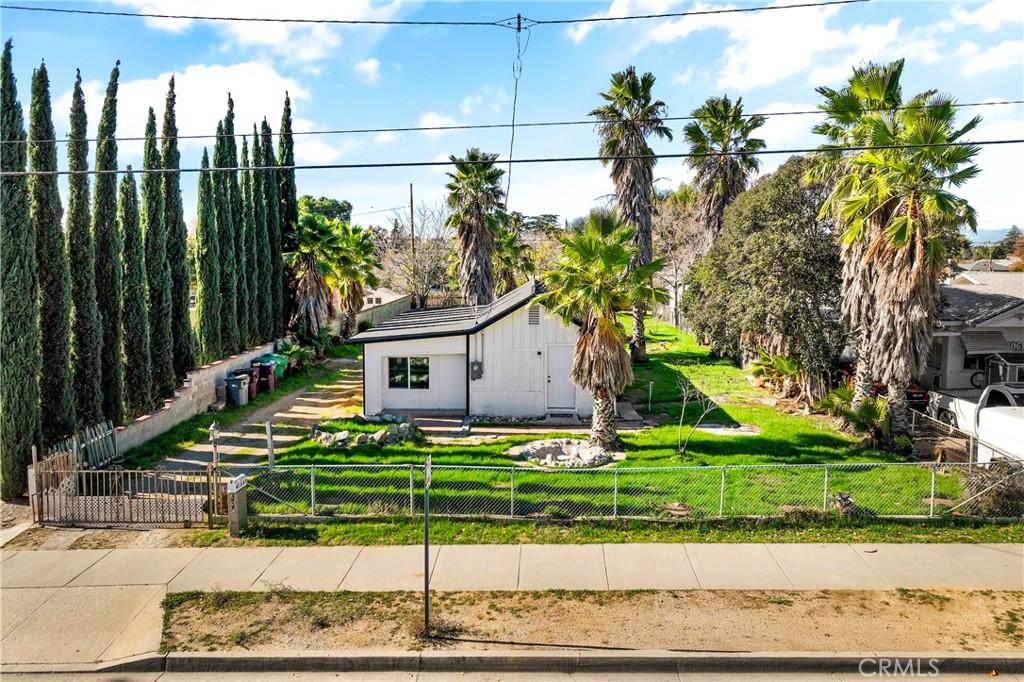 MLS #SW25276278 image #0