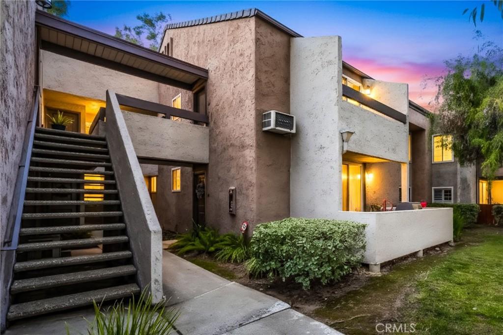 MLS #SW25276350 image #0