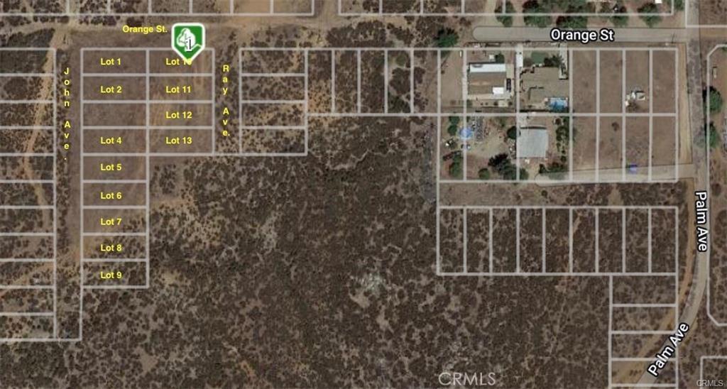 MLS #SW25276422 image #0