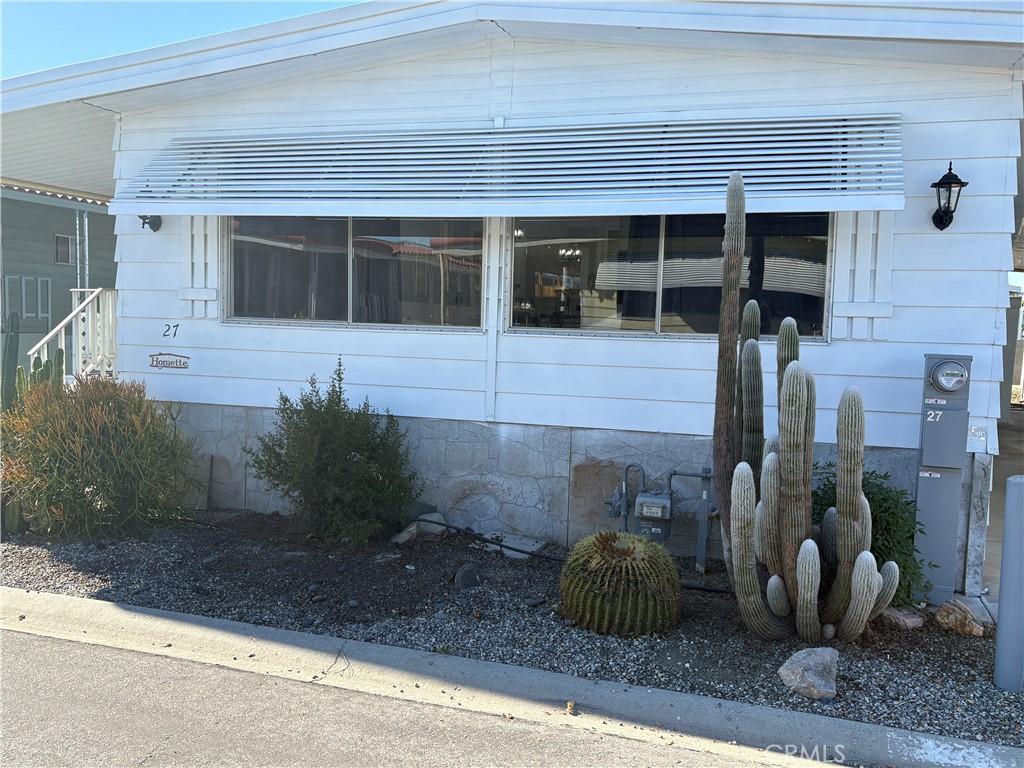 MLS #SW25276448 image #0