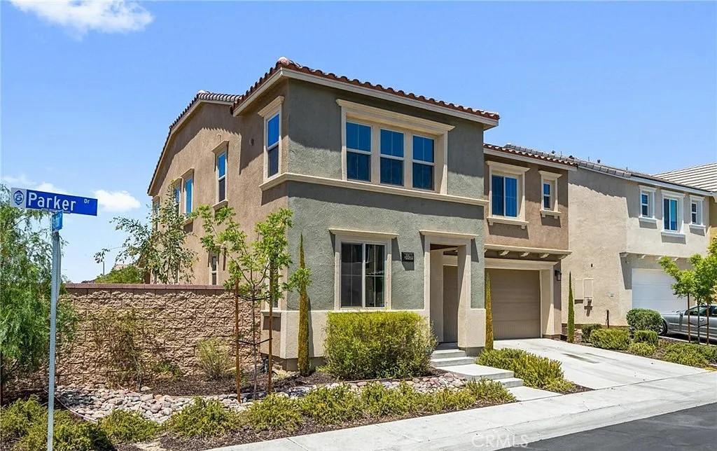 MLS #SW25276498 image #0