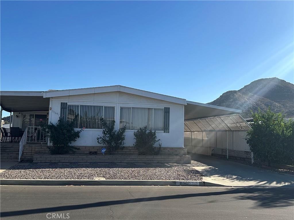 MLS #SW25276543 image #0