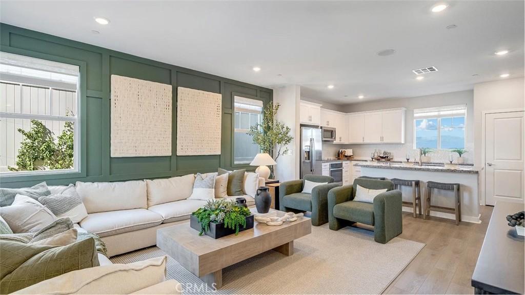 MLS #SW25276564 image #0