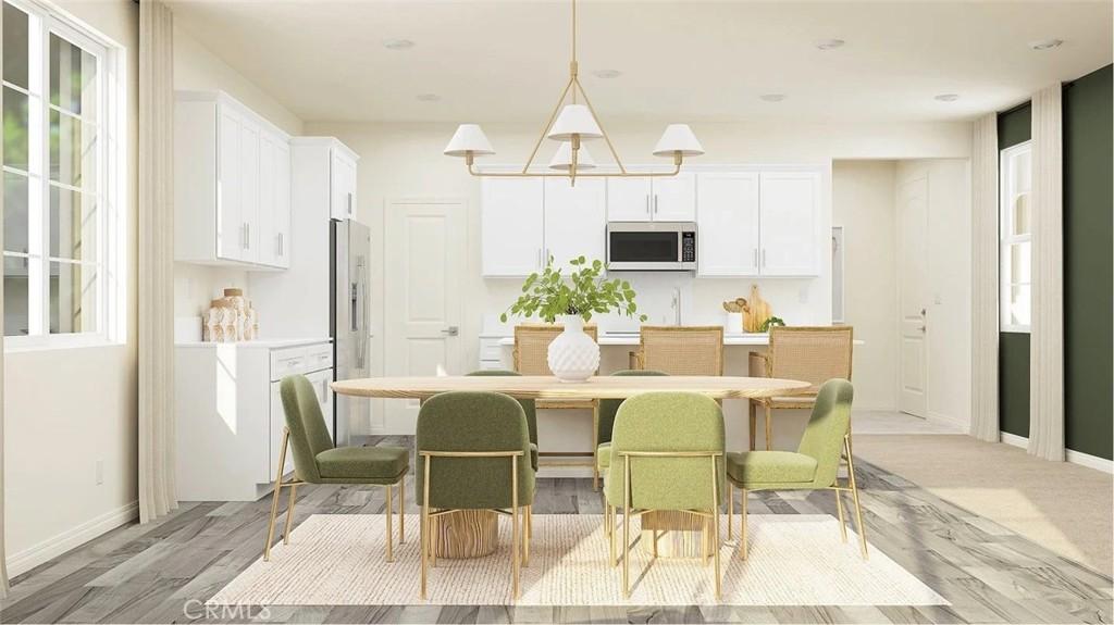 MLS #SW25276569 image #0