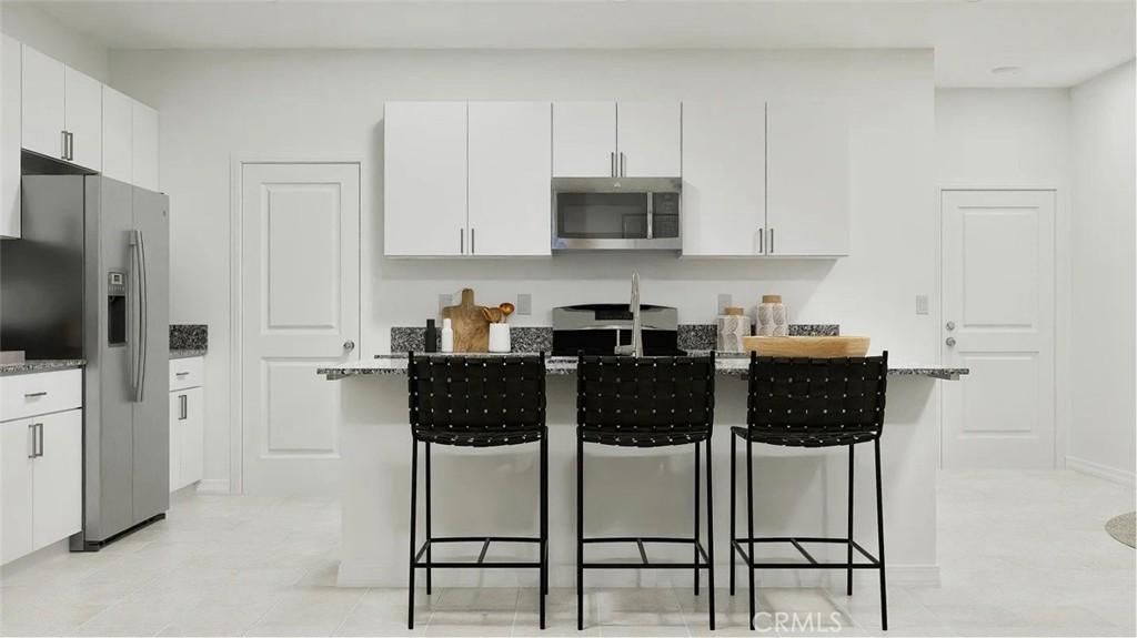 MLS #SW25276570 image #0