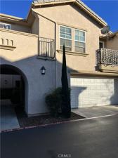 MLS #SW25276608 image #0