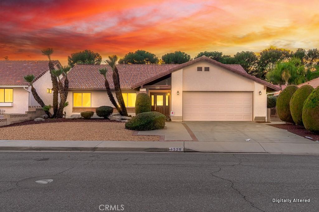 MLS #SW25276614 image #0