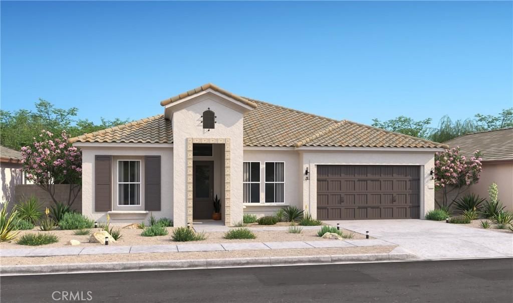 MLS #SW25276691 image #0