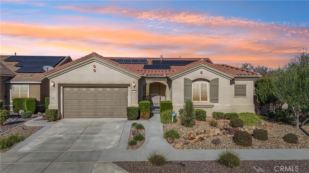 MLS #SW25276694 image #0