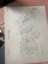 MLS #SW25276716 image #0