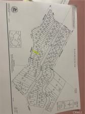 MLS #SW25276738 image #0