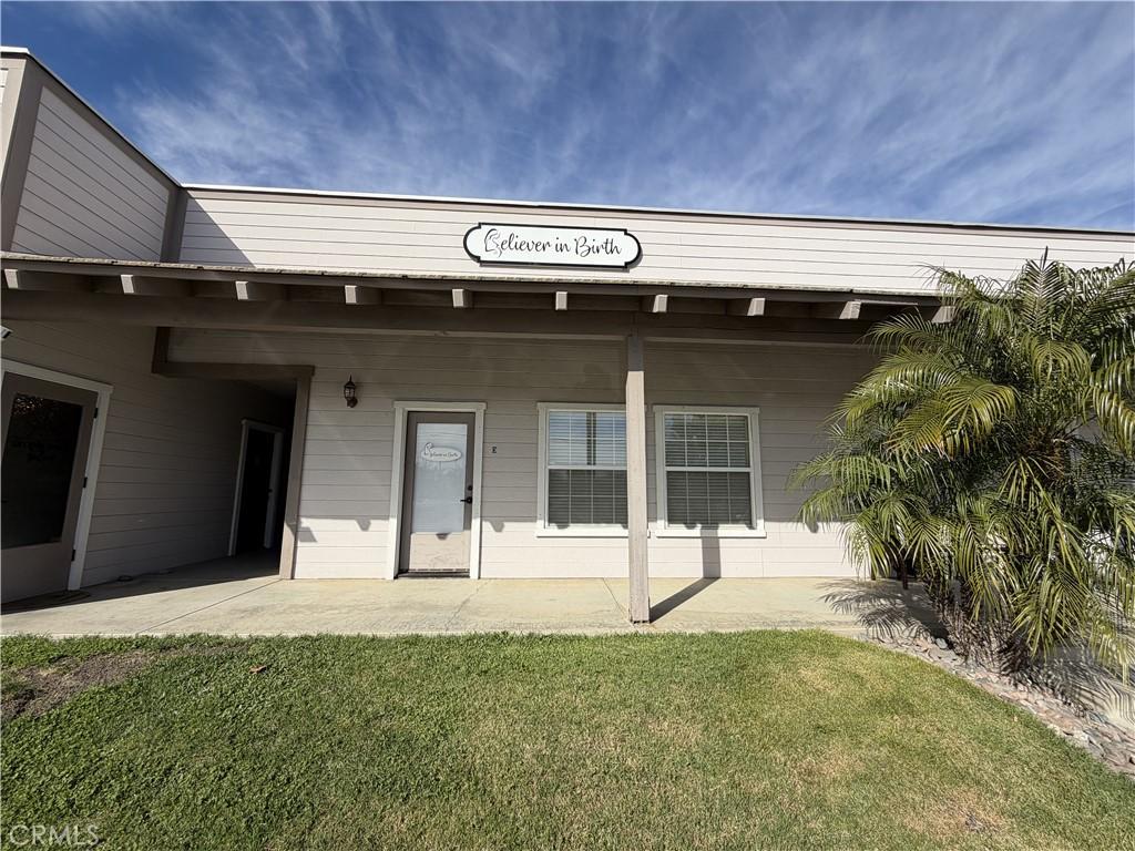 MLS #SW25276770 image #0