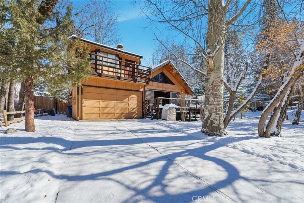 MLS #SW25276804 image #0