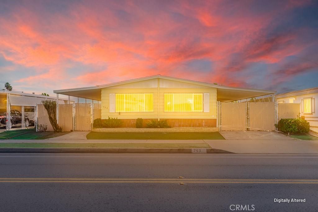 MLS #SW25276841 image #0