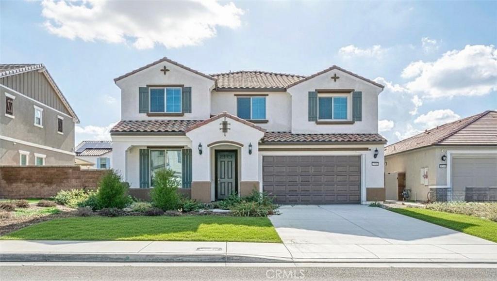 MLS #SW25276896 image #0