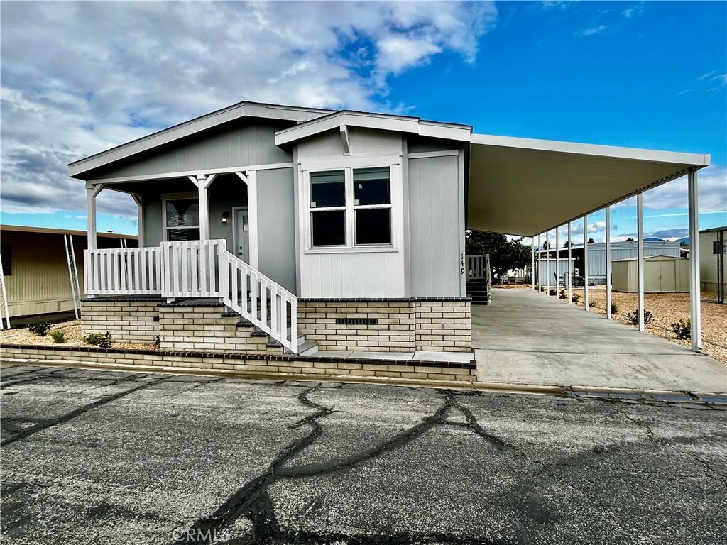 MLS #SW25276951 image #0