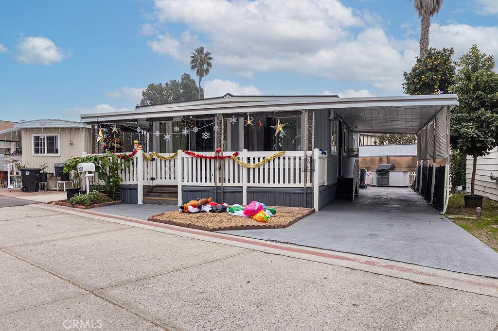 MLS #SW25276956 image #0