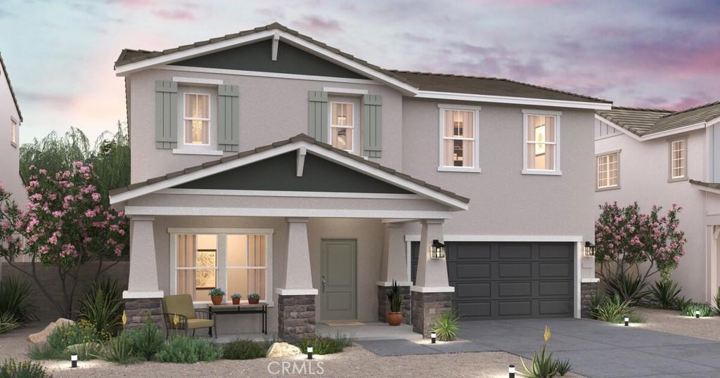 MLS #SW25276966 image #0