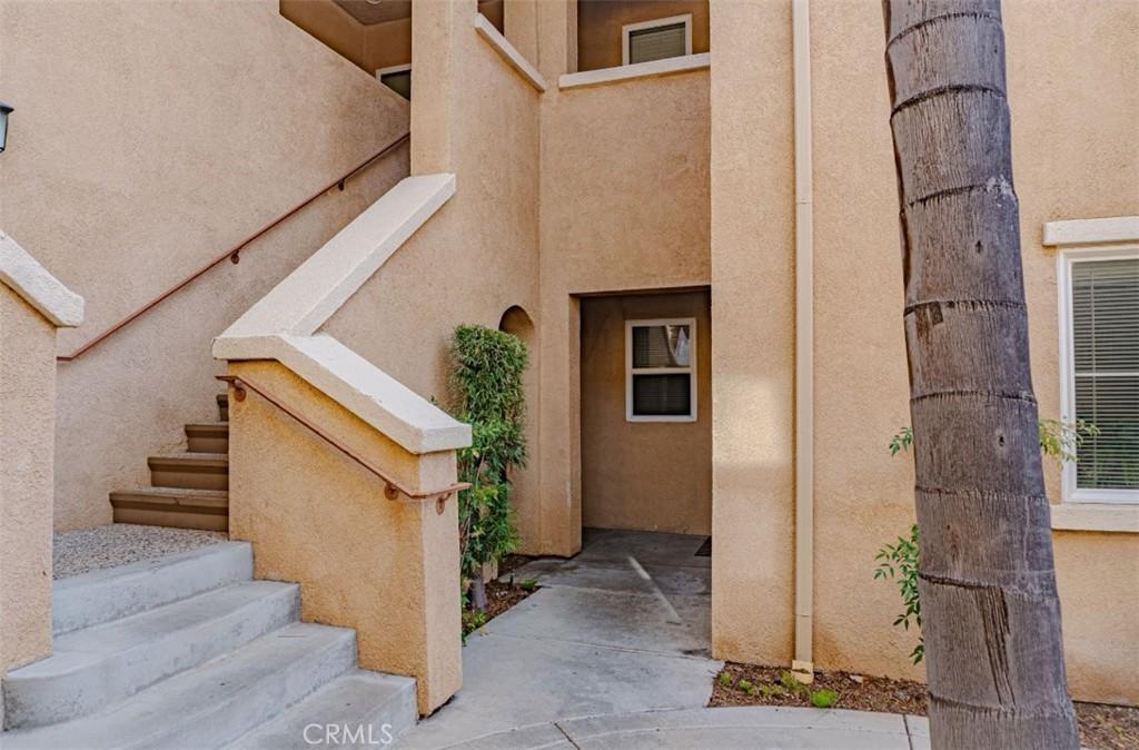 MLS #SW25277009 image #0