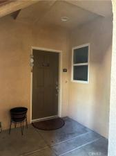 MLS #SW25277009 image #0