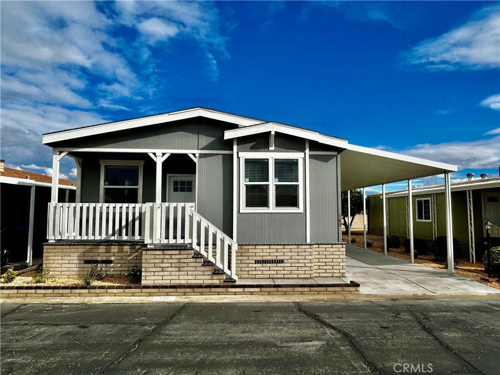 MLS #SW25277077 image #0