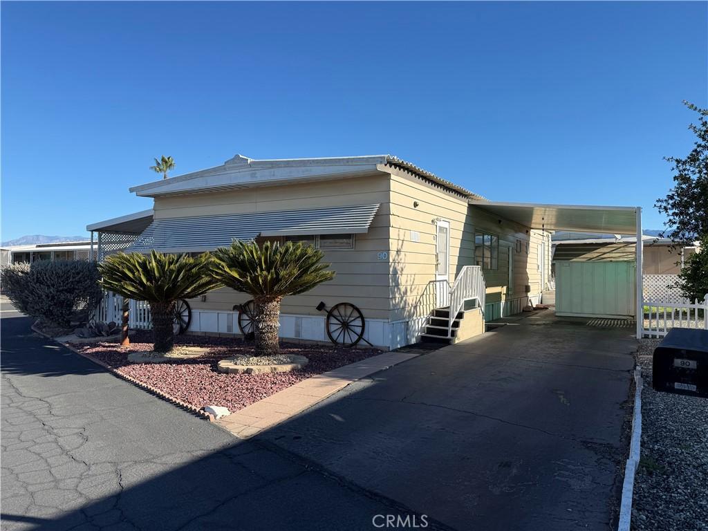 MLS #SW25277106 image #0