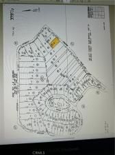 MLS #SW25277108 image #0