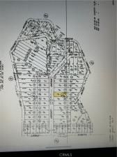 MLS #SW25277116 image #0