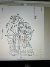 MLS #SW25277117 image #0