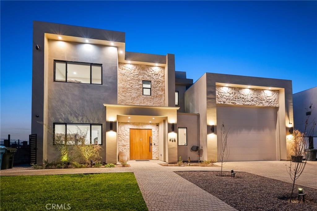 MLS #SW25277155 image #0