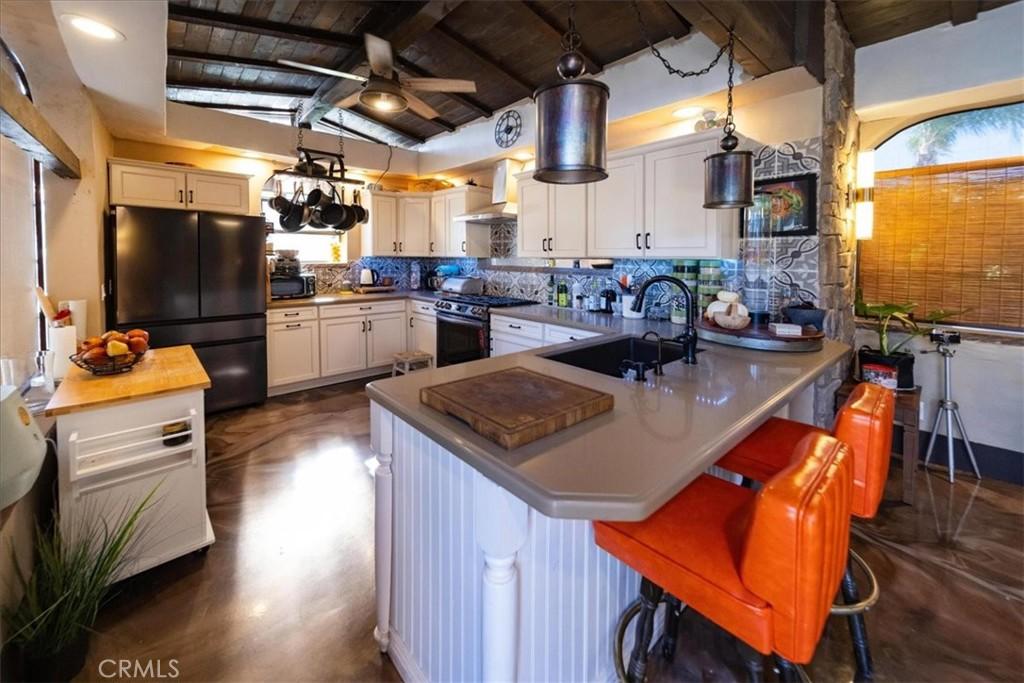 MLS #SW25277178 image #0