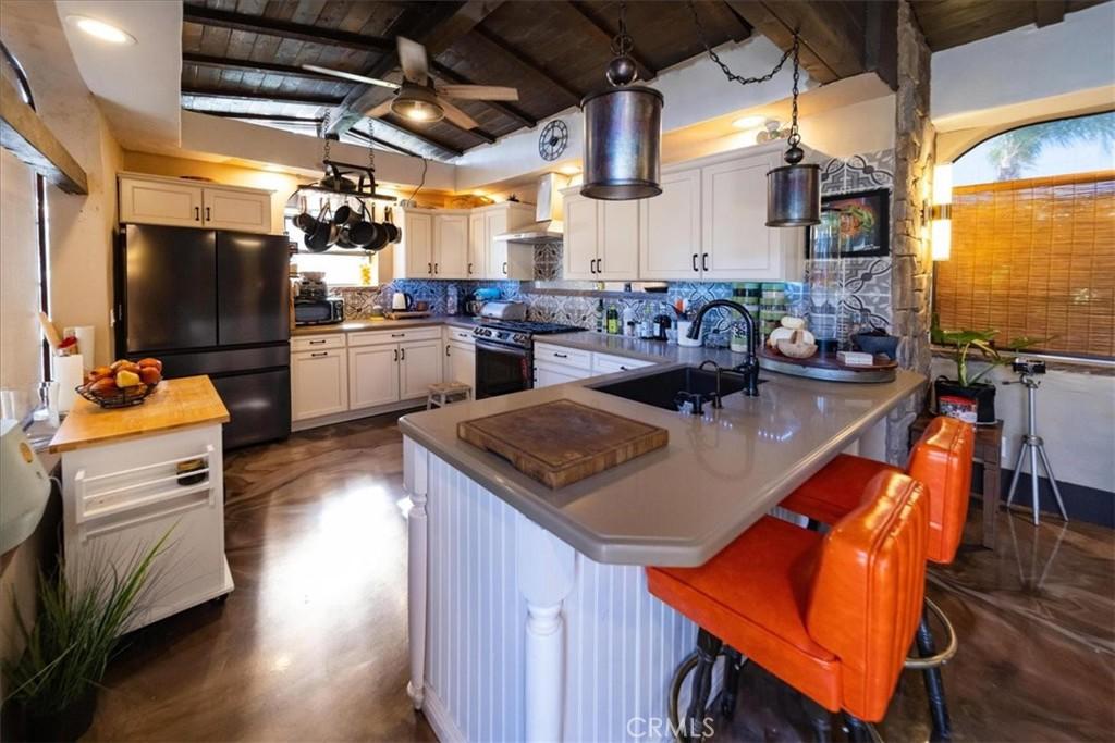 MLS #SW25277178 image #0